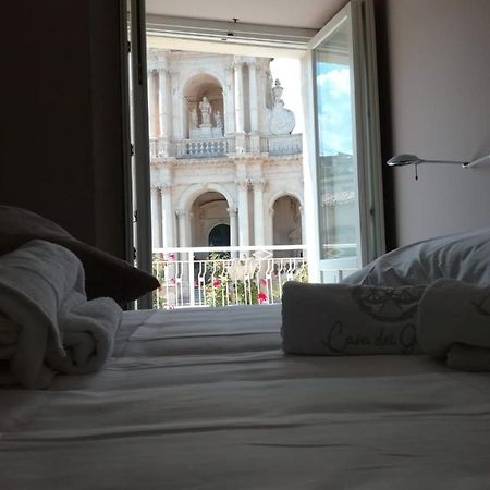 帕拉佐洛阿克雷伊德Casa Dei Giurati住宿加早餐旅馆 外观 照片